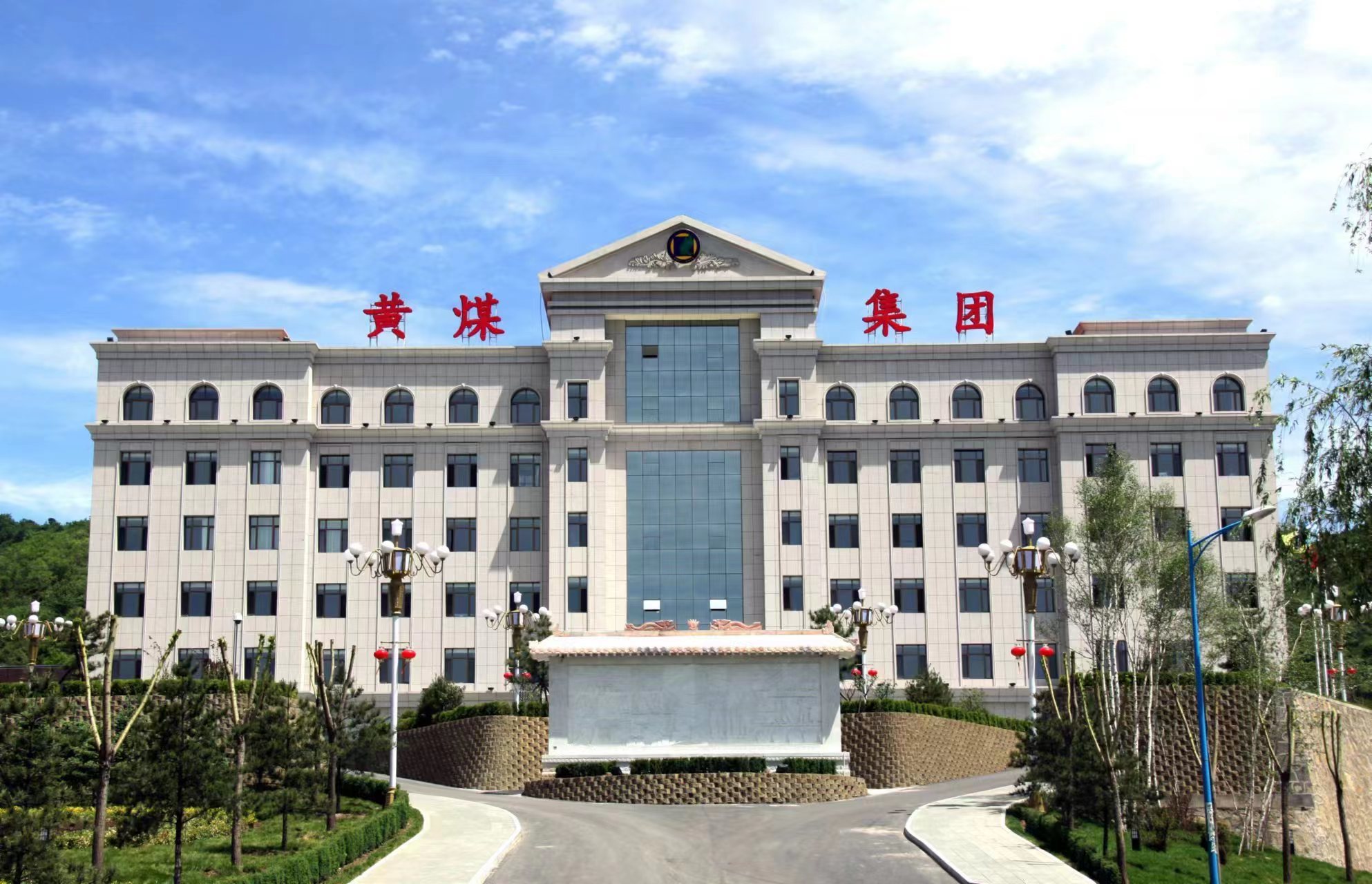 圖片名(míng)稱