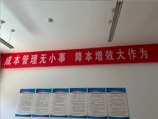 圖片名(míng)稱