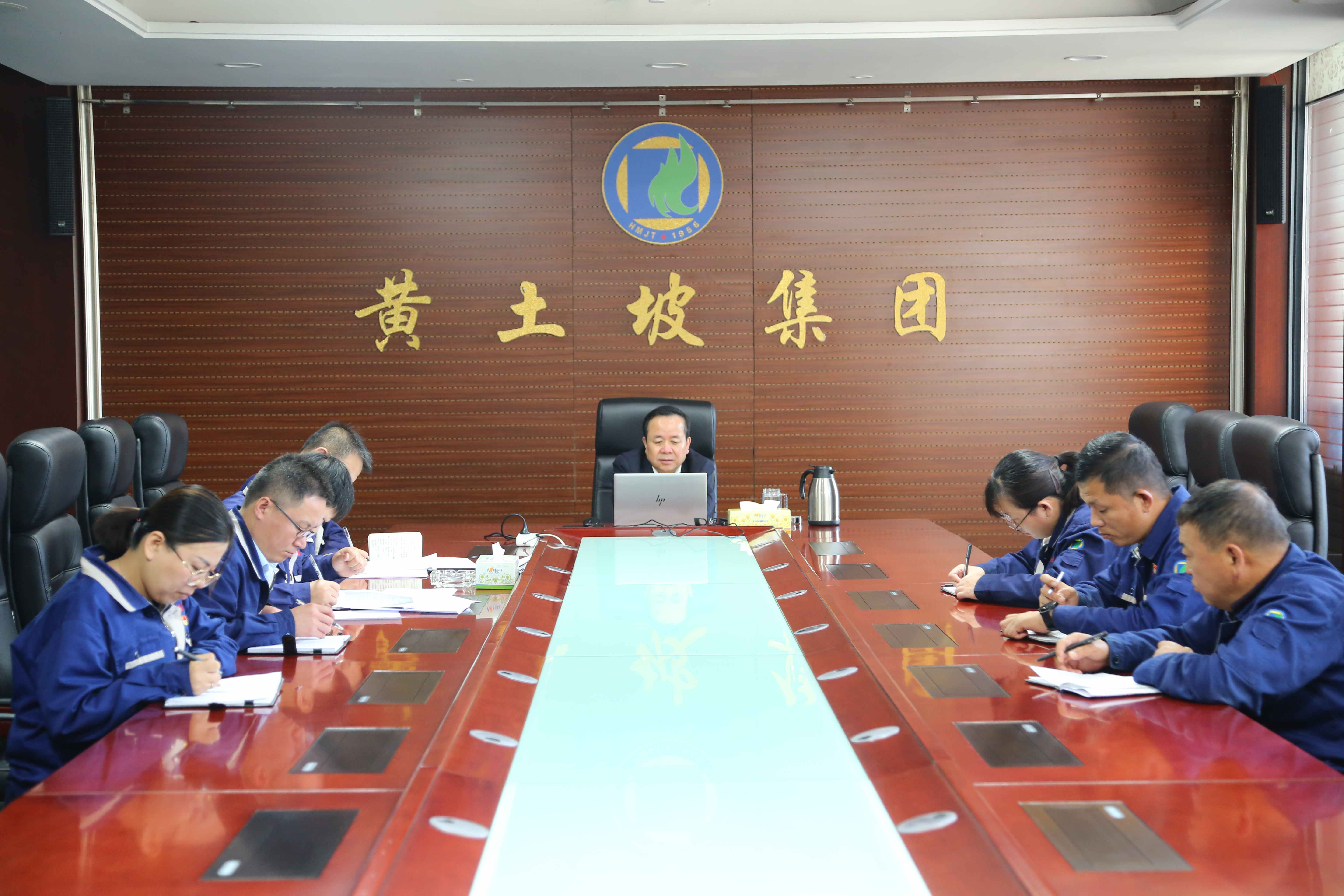 圖片名(míng)稱
