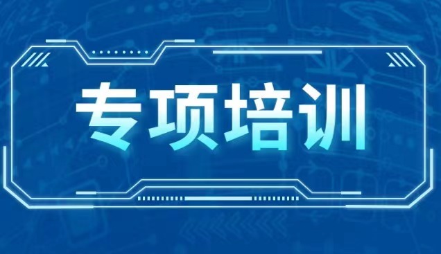 圖片名(míng)稱